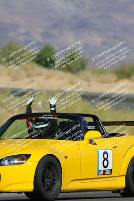 media/Nov-09-2024-Speed Ventures (Sat) [[3963a68c19]]/4-Green Group/Session 2 (Turn 10)/